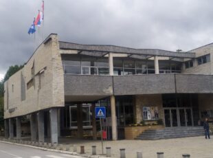 Počele probe nove predstave BOLI KOLO
