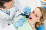 7 razloga zubobolje po hladnom vremenu